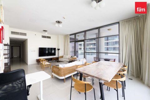 شقة في دبي 3 غرف نوم, 339.3 م² رقم 96244 - صورة 3