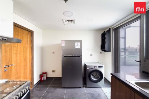 شقة في دبي 3 غرف نوم, 339.3 م² رقم 96244 - صورة 19