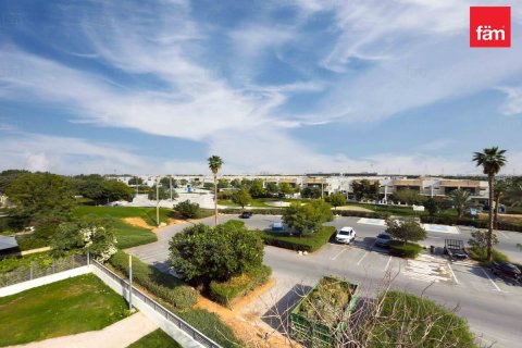 شقة في دبي 3 غرف نوم, 339.3 م² رقم 96244 - صورة 26