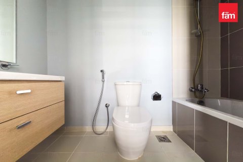 شقة في دبي 3 غرف نوم, 339.3 م² رقم 96244 - صورة 20