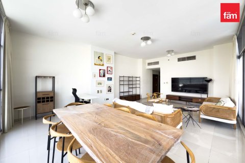 شقة في دبي 3 غرف نوم, 339.3 م² رقم 96244 - صورة 2