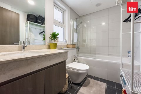 Adosado en Dubai, 4 dormitorios, 230.5 m², № 96248 - foto 12