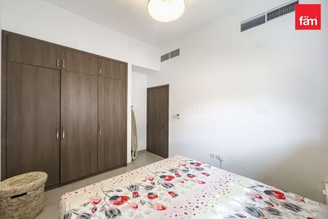 Adosado en Dubai, 4 dormitorios, 230.5 m², № 96248 - foto 3