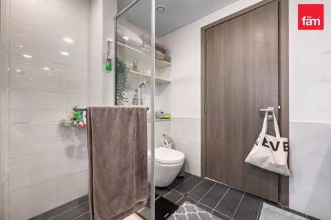 Adosado en Dubai, 4 dormitorios, 230.5 m², № 96248 - foto 11