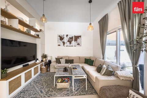 Adosado en Dubai, 4 dormitorios, 230.5 m², № 96248