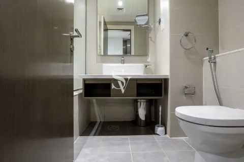 شقة في Damac Maison Prive, الخليج التجاري, دبي 40 م² رقم 84982 - صورة 10