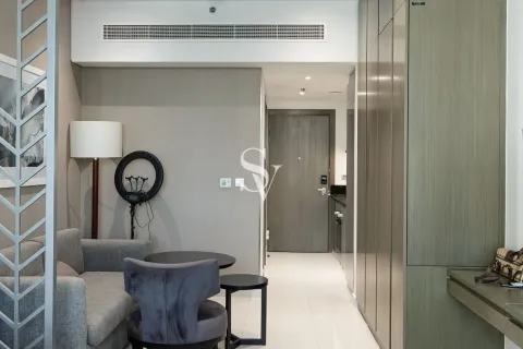 شقة في Damac Maison Prive, الخليج التجاري, دبي 40 م² رقم 84982 - صورة 8