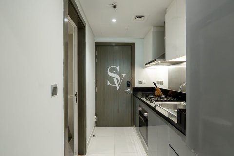 شقة في Damac Maison Prive, الخليج التجاري, دبي 40 م² رقم 84983 - صورة 11