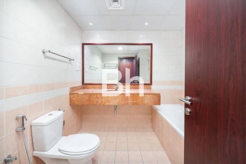 Apartment in Dubai Marina, Dubai 3 bedrooms, 360 sq.m. № 56597 - photo 2