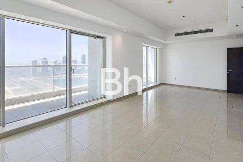 Apartment in Dubai Marina, Dubai 3 bedrooms, 360 sq.m. № 56597 - photo 11
