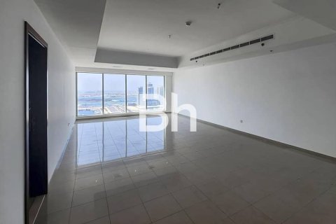 Apartment in Dubai Marina, Dubai 3 bedrooms, 360 sq.m. № 56597 - photo 3