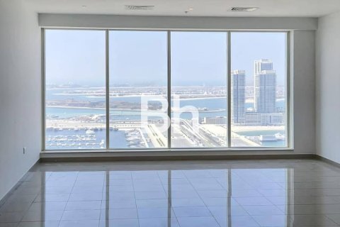 Apartment in Dubai Marina, Dubai 3 bedrooms, 360 sq.m. № 56597 - photo 10