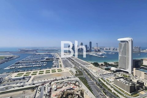 Apartment in Dubai Marina, Dubai 3 bedrooms, 360 sq.m. № 56597 - photo 9