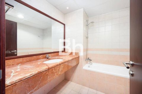 Apartment in Dubai Marina, Dubai 3 bedrooms, 360 sq.m. № 56597 - photo 5
