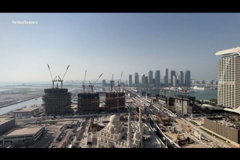 Apartamento en Dubai Marina, Dubai, 3 dormitorios, 360 m², № 56597 - foto 12