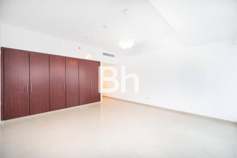 Apartment in Dubai Marina, Dubai 3 bedrooms, 360 sq.m. № 56597 - photo 8