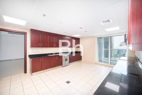 Apartment in Dubai Marina, Dubai 3 bedrooms, 360 sq.m. № 56597 - photo 6
