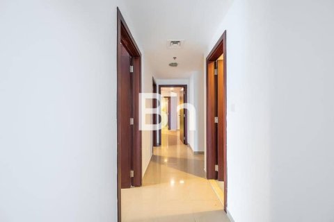 Apartment in Dubai Marina, Dubai 3 bedrooms, 360 sq.m. № 56597 - photo 7