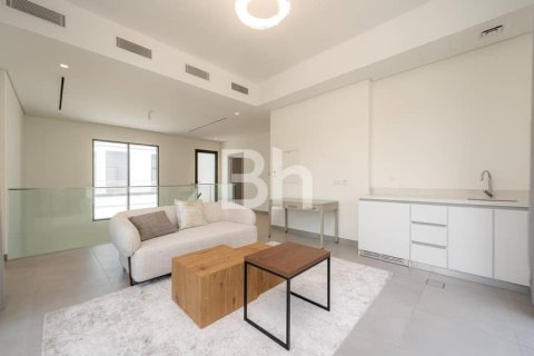 Villa in Al Furjan, Dubai 5 bedrooms, 675 sq.m. № 56594 - photo 5