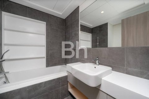 Villa in Al Furjan, Dubai 5 bedrooms, 675 sq.m. № 56594 - photo 6