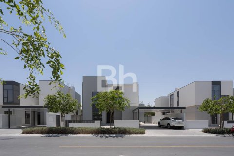 Villa in Al Furjan, Dubai 5 bedrooms, 675 sq.m. № 56594 - photo 2