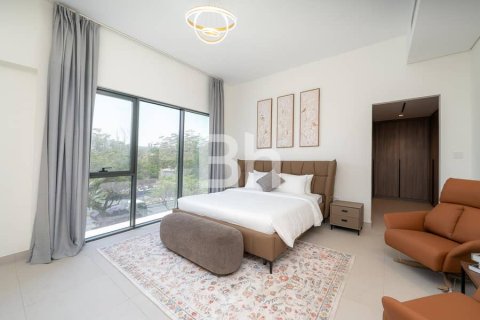 Villa in Al Furjan, Dubai 5 bedrooms, 675 sq.m. № 56594 - photo 4