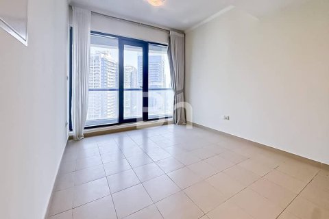 Apartment in Jumeirah Lake Towers, Dubai 1 bedroom, 79 sq.m. № 56596 - photo 12
