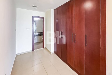 Apartment in Jumeirah Lake Towers, Dubai 1 bedroom, 79 sq.m. № 56596 - photo 11