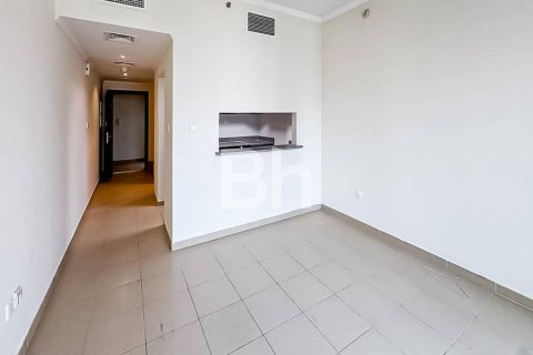 Apartment in Jumeirah Lake Towers, Dubai 1 bedroom, 79 sq.m. № 56596 - photo 3