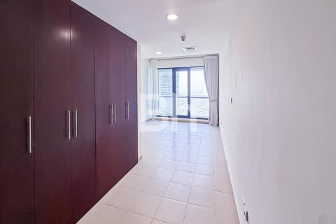 Apartment in Jumeirah Lake Towers, Dubai 1 bedroom, 79 sq.m. № 56596 - photo 10