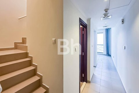Apartment in Jumeirah Lake Towers, Dubai 1 bedroom, 79 sq.m. № 56596 - photo 15