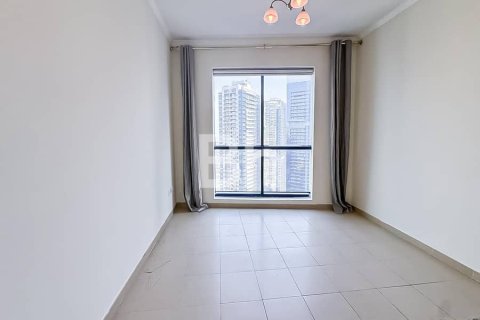 Apartment in Jumeirah Lake Towers, Dubai 1 bedroom, 79 sq.m. № 56596 - photo 7