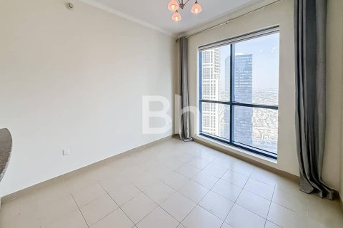 Apartment in Jumeirah Lake Towers, Dubai 1 bedroom, 79 sq.m. № 56596 - photo 6