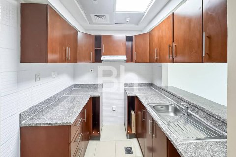 Apartment in Jumeirah Lake Towers, Dubai 1 bedroom, 79 sq.m. № 56596 - photo 8