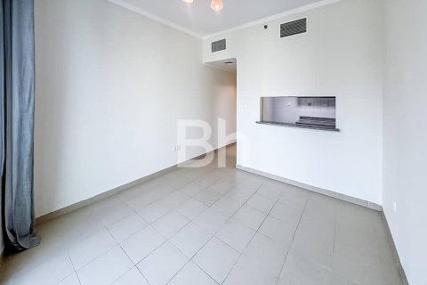 Apartment in Jumeirah Lake Towers, Dubai 1 bedroom, 79 sq.m. № 56596 - photo 4