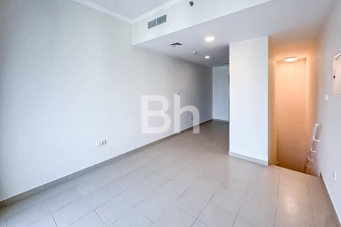 Apartment in Jumeirah Lake Towers, Dubai 1 bedroom, 79 sq.m. № 56596 - photo 13