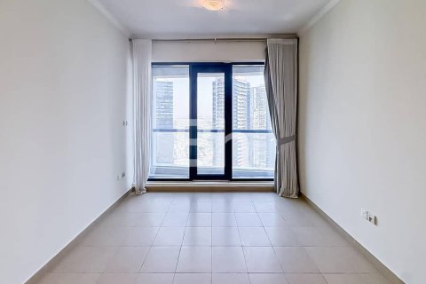 Apartment in Jumeirah Lake Towers, Dubai 1 bedroom, 79 sq.m. № 56596 - photo 9