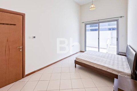 Apartment in Dubai Marina, Dubai 2 bedrooms, 126 sq.m. № 56595 - photo 6