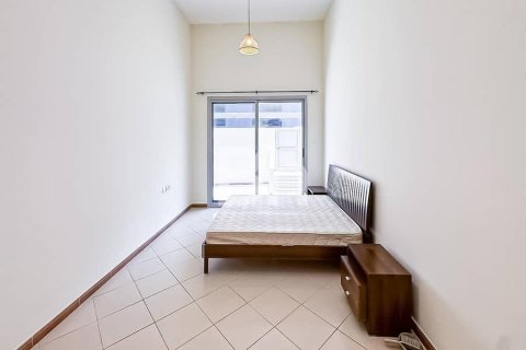Apartment in Dubai Marina, Dubai 2 bedrooms, 126 sq.m. № 56595 - photo 7