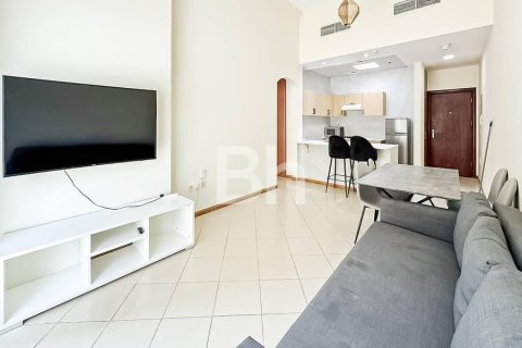 Apartment in Dubai Marina, Dubai 2 bedrooms, 126 sq.m. № 56595 - photo 12