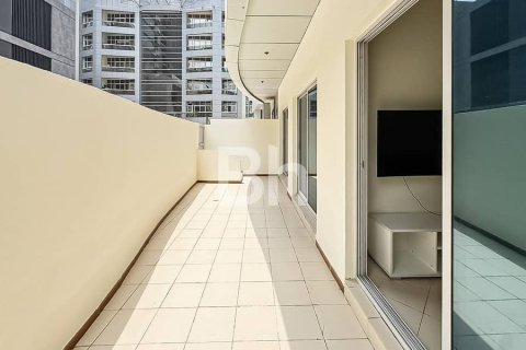 Apartment in Dubai Marina, Dubai 2 bedrooms, 126 sq.m. № 56595 - photo 3