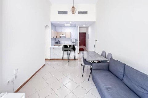 Apartment in Dubai Marina, Dubai 2 bedrooms, 126 sq.m. № 56595 - photo 14