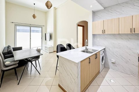 Apartment in Dubai Marina, Dubai 2 bedrooms, 126 sq.m. № 56595 - photo 10