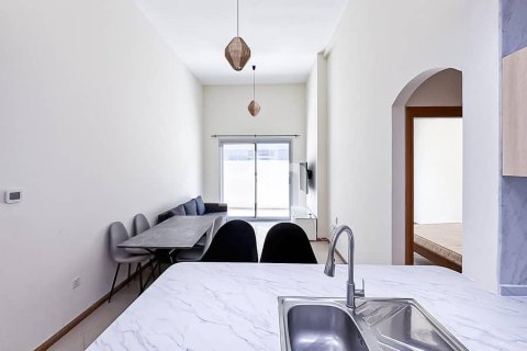 Apartment in Dubai Marina, Dubai 2 bedrooms, 126 sq.m. № 56595 - photo 13