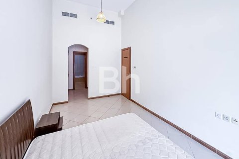 Apartment in Dubai Marina, Dubai 2 bedrooms, 126 sq.m. № 56595 - photo 5