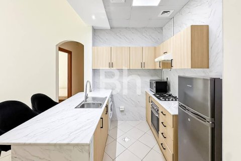 Apartment in Dubai Marina, Dubai 2 bedrooms, 126 sq.m. № 56595 - photo 11