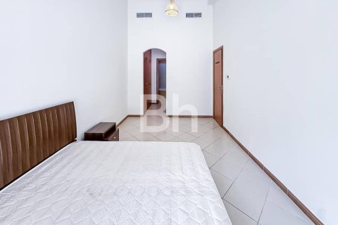Apartment in Dubai Marina, Dubai 2 bedrooms, 126 sq.m. № 56595 - photo 4