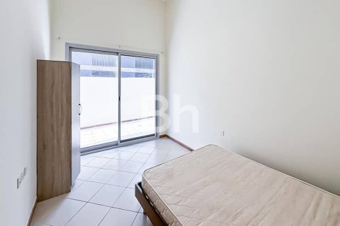 Apartment in Dubai Marina, Dubai 2 bedrooms, 126 sq.m. № 56595 - photo 8