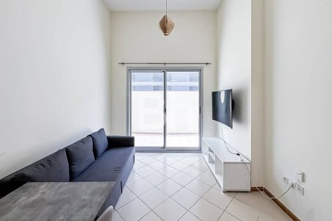 Apartment in Dubai Marina, Dubai 2 bedrooms, 126 sq.m. № 56595 - photo 9