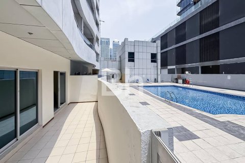 Apartment in Dubai Marina, Dubai 2 bedrooms, 126 sq.m. № 56595 - photo 1